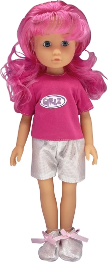 Pevné tělo a odolné zpracování