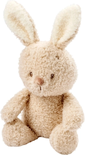 Bezpečné detaily pro nejmenší