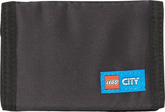 Bezpečné zapínání na suchý zip