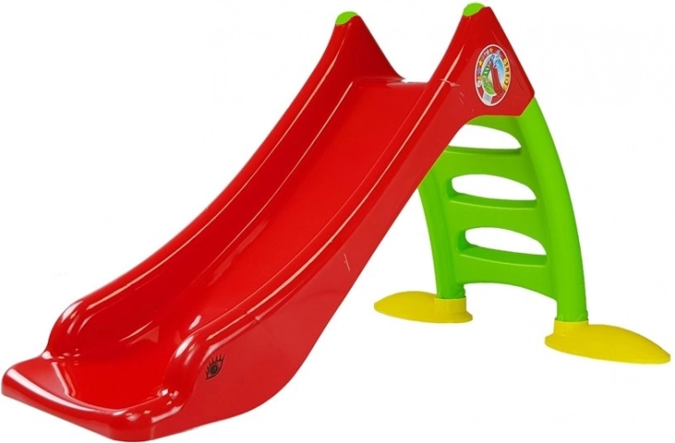 Snadná montáž a přesun