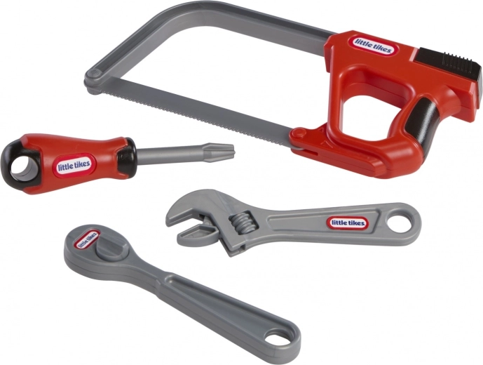 Realistická hra na opraváře