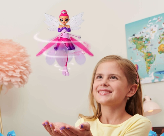 USB nabíjení bez starostí