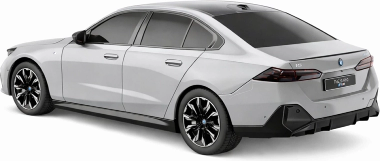 Elegantní šedé provedení pro domácí zábavu i sbírku