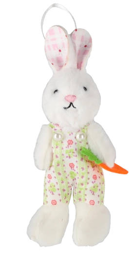 Snadné zavěšení kamkoli