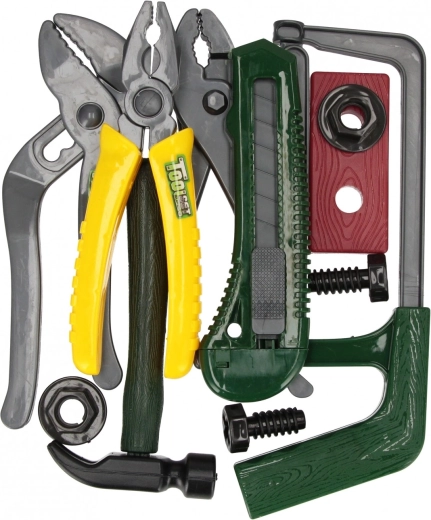 Hra, která učí a baví