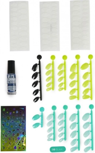 Efekty, které překvapí