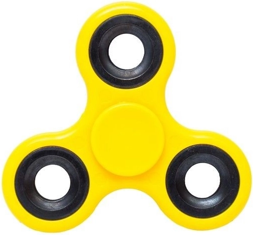 Kompaktní velikost 7,5 cm na každý den