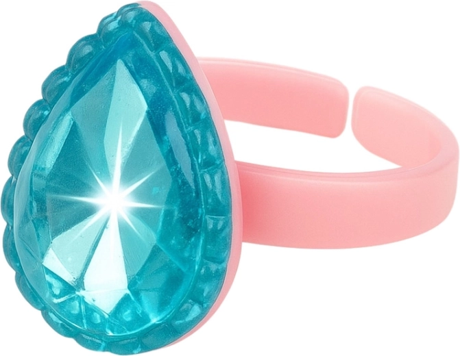 Nastavitelná velikost pro pohodlné nošení