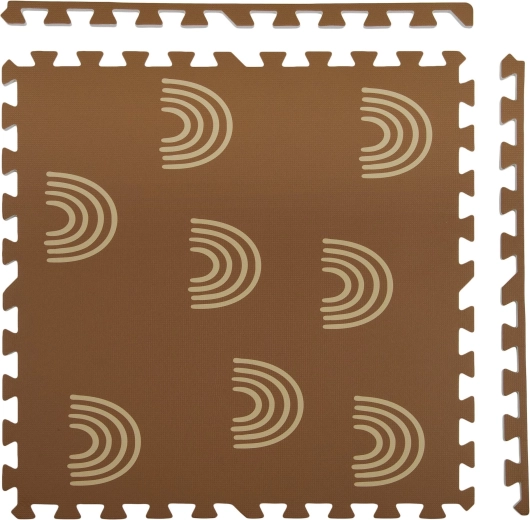 Snadné skládání a rozšiřování