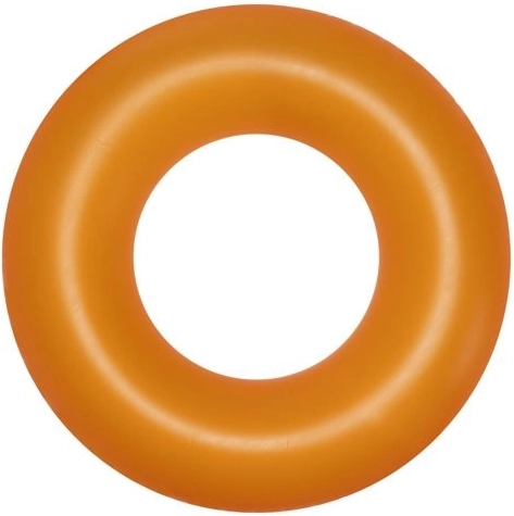 Jasná neonová viditelnost