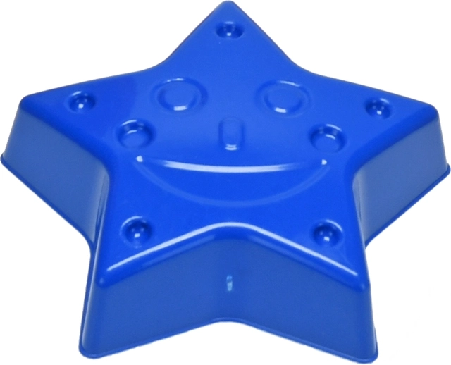 Tvoření s veselými tvary