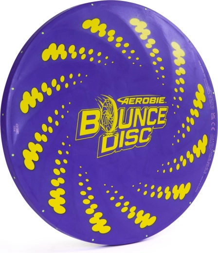 Vysoká viditelnost v neonových barvách