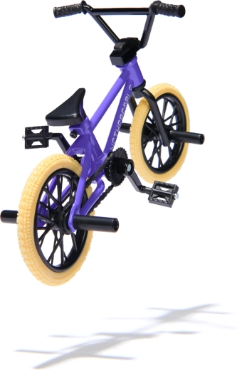 Odolná konstrukce a jistý úchop