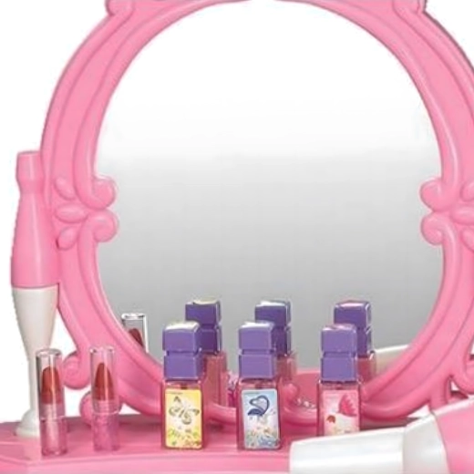 Interaktivní světla a zvuky