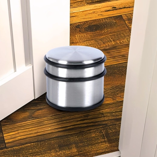 Okamžité použití bez montáže