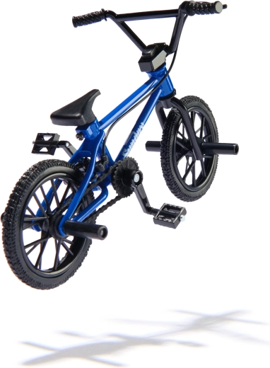 Funkční řízení a plynulá kola