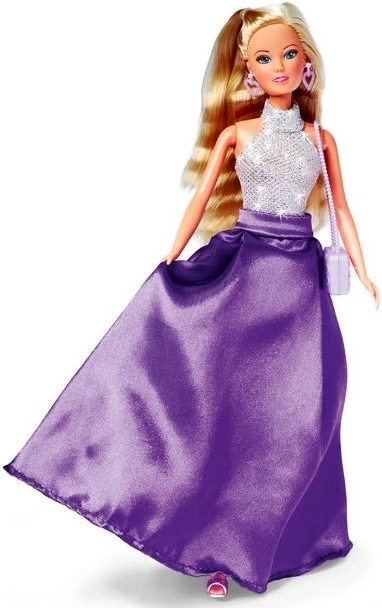 Pohyblivé klouby pro dynamické pózy