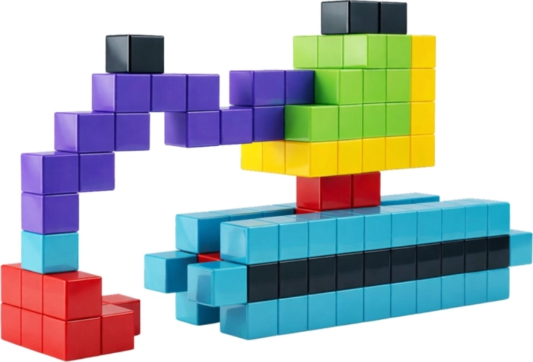 Silné magnety pro stabilní stavby