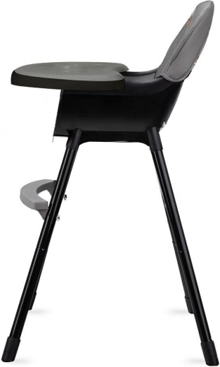 Snadné čištění a myčka nádobí