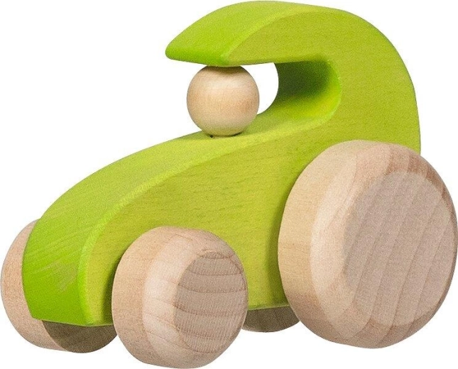 Hra plná pohybu
