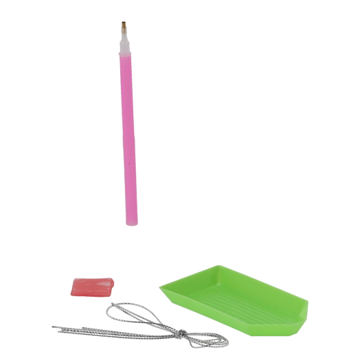 Kompletní nástrojová sada v balení