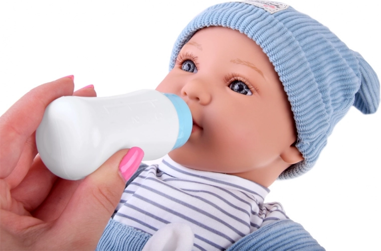 Interaktivní zvuky pro autentickou hru