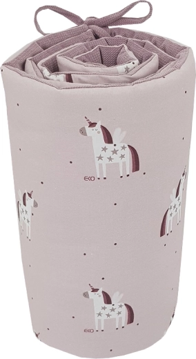 Design Unicorn a prémiové materiály