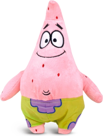 Bezpečné a odolné provedení