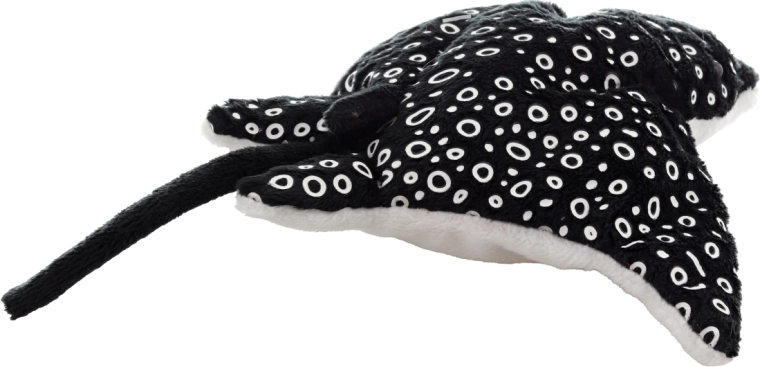 Bezpečné už od narození