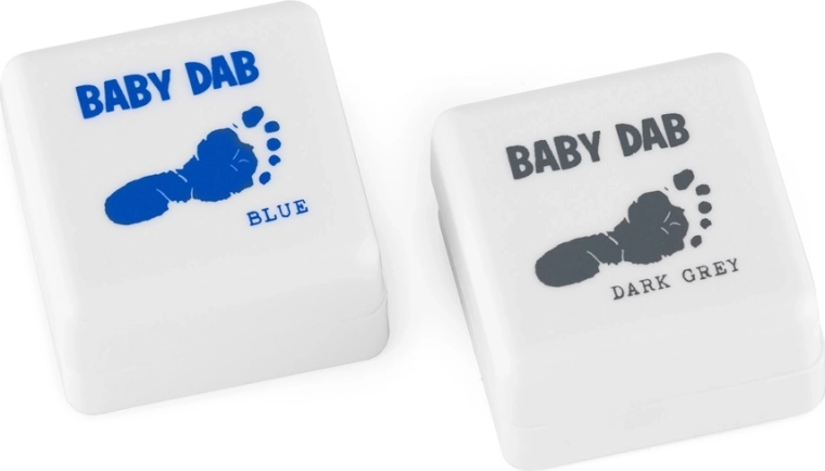 Snadné a rychlé otisky s vysokou kresbou detailů