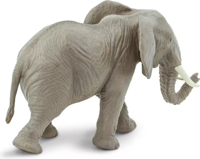 Ručně malovaná figurka Safari Ltd.