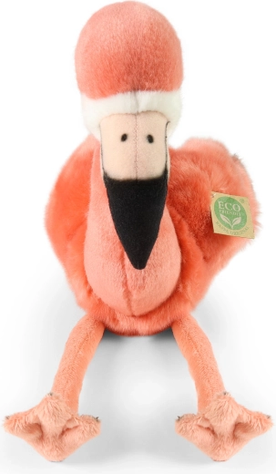 Hebký parťák na mazlení