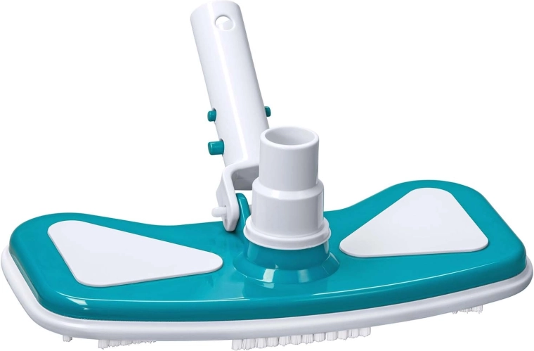 Bazénový vysavač Bestway AquaClean