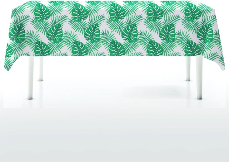 Plamuvzdorný a snadno omyvatelný povrch