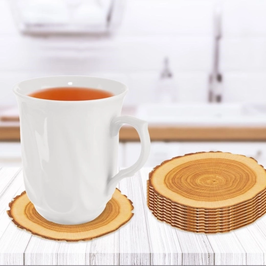 Každodenní ochrana povrchů