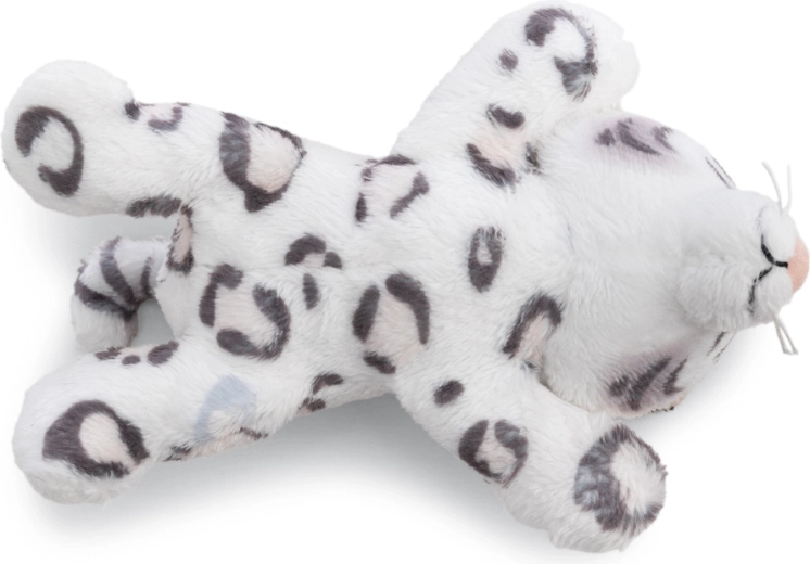 Udržitelná volba NICI GREEN