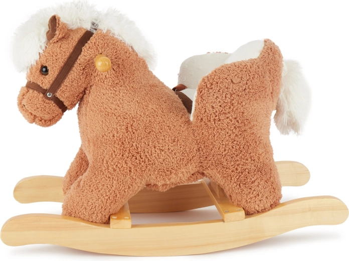 Stabilní dřevěná konstrukce