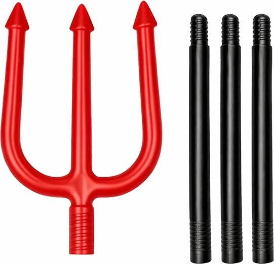 Rychlá montáž ze 4 dílů