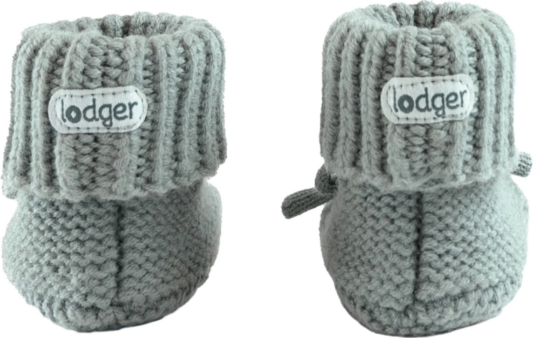 100% merino vlna: hřeje a odvádí pot