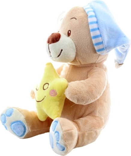 Ideální velikost do dětských rukou