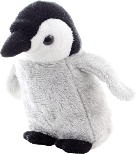 Lehký a bezpečný pro nejmenší