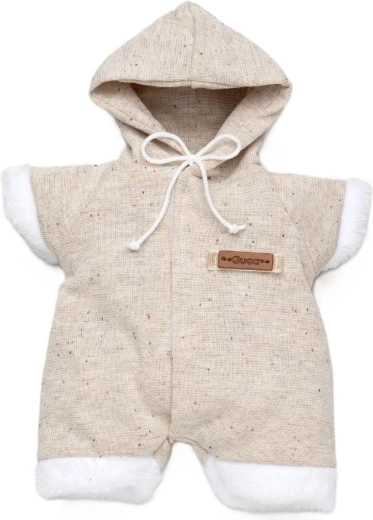 Ručně vyrobeno ve Španělsku