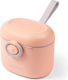 Hermetické těsnění pro čerstvost