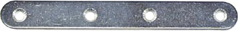 Spojovací pásek 120 mm, balení 50 ks