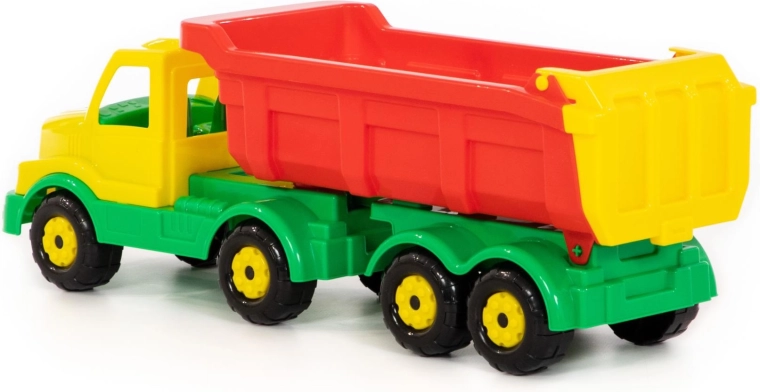 Pohyblivé zadní čelo