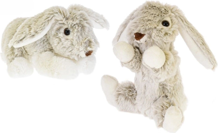 Dvě varianty pro více hraní