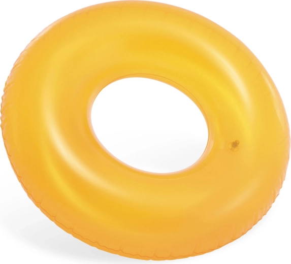 Odolné PVC pro delší životnost