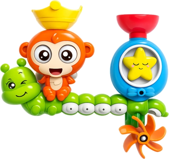 Pevné uchycení na každém hladkém povrchu