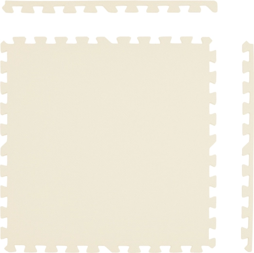 Voděodolná a snadno čistitelná