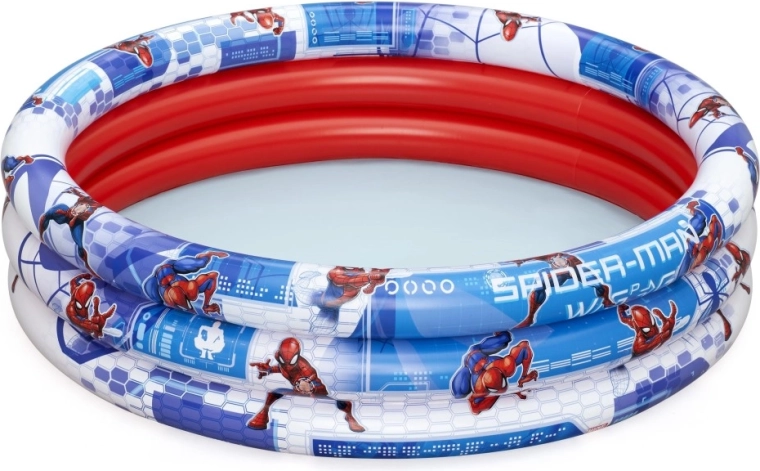 Odolný a snadno udržovatelný vinyl